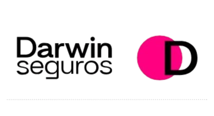 Darwin Seguros